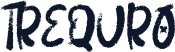 Trequro