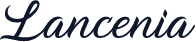 Lancenia