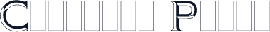 Citation Plain