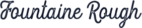 Fountaine Rough