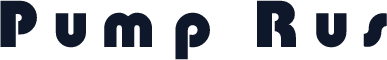 Pump Rus