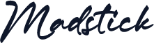 Madstick
