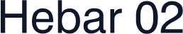 Hebar 02