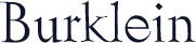 Burklein