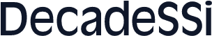DecadeSSi