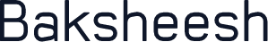 Baksheesh
