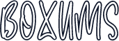 Boxums