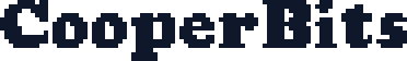 CooperBits
