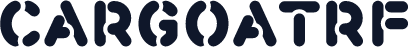 CargoATRF