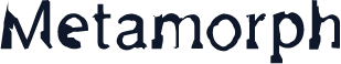 Metamorph