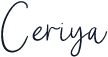Ceriya