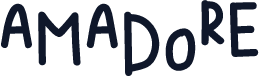 AMADORE