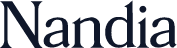 Nandia