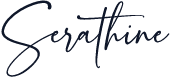 Serathine