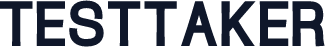 Testtaker