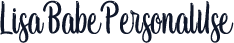 LisaBabePersonalUse