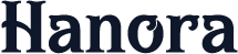 Hanora