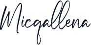Micqallena