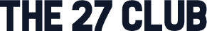 The 27 Club