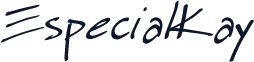 EspecialKay