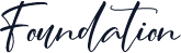 Foundation