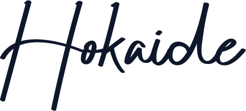 Hokaide
