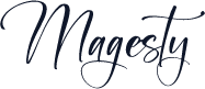 Magesty