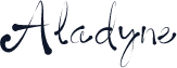 Aladyne