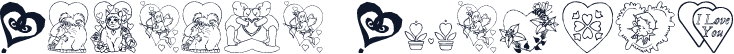 Someone Special