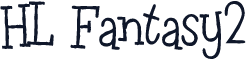 HL Fantasy2