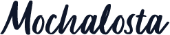 Mochalosta