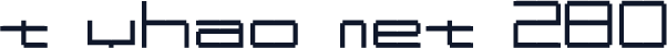 t.vhao.net 280