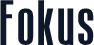 Fokus