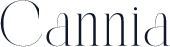 Cannia