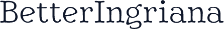 BetterIngriana