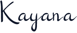 Kayana
