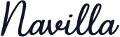 Navilla
