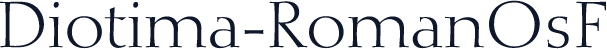 Diotima-RomanOsF