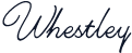 Whestley