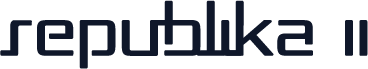 Republika II