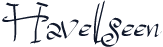 Havelseen