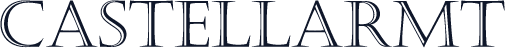 CastellarMT