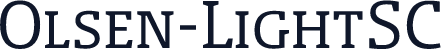 Olsen-LightSC