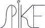 Spike