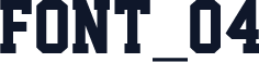 FONT_04