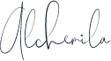 Alchemila