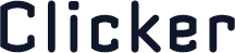 Clicker