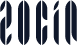 ZOCIN