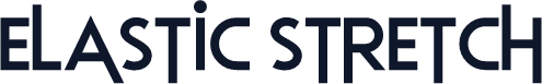 Elastic Stretch