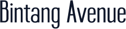 Bintang Avenue